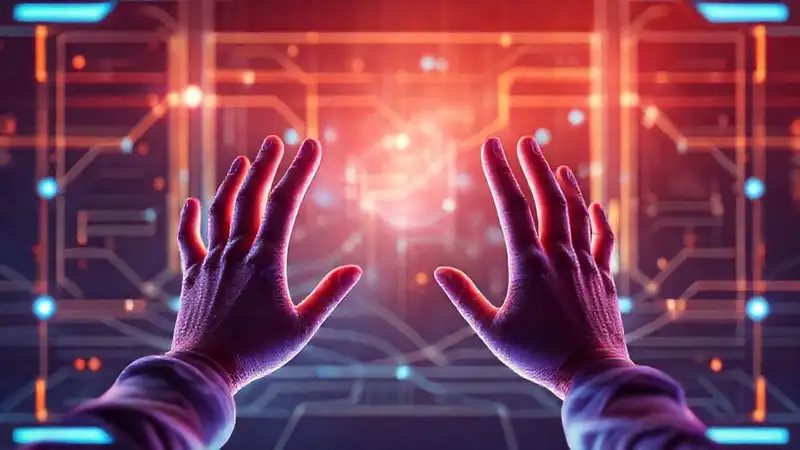 img_093wnp68 Interfaz futurista