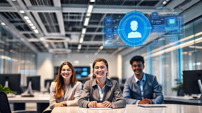 img_0sp799tf Un futuro de oficina colaborativa e inteligente