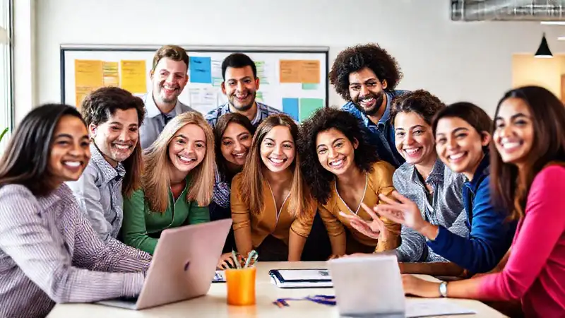 img_0szyggtz Un equipo colaborativo y dinámico triunfa