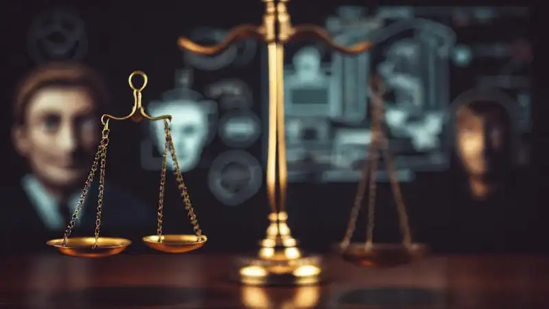 La tecnología plantea serias dudas sobre privacidad