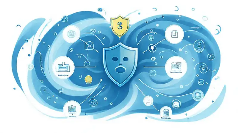 Gestión de crisis: calma estratégica y urgente