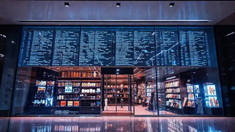 img_1s425avj Una tienda online moderna y vibrante