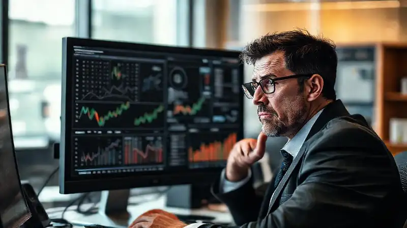 El hombre se enfrenta a costes crecientes