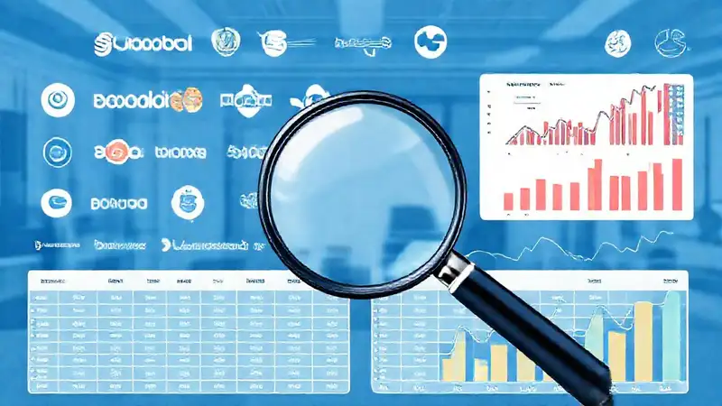 img_2en0tf02 Análisis visual de productos profesionales