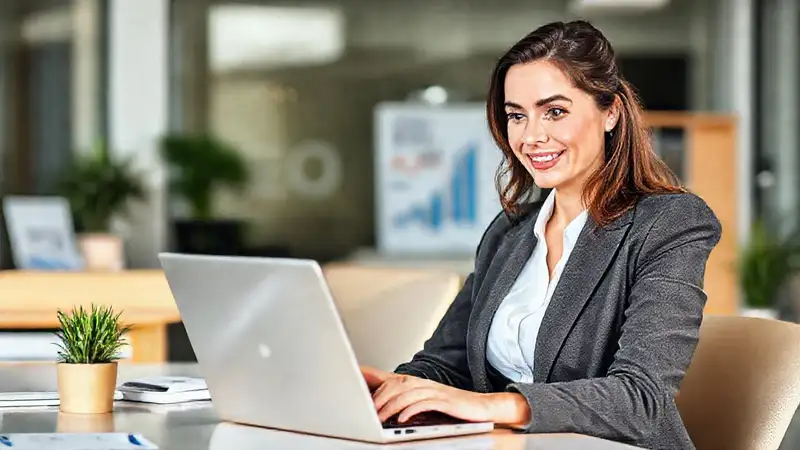 img_2i8pkfox Profesional optimista con diseño moderno