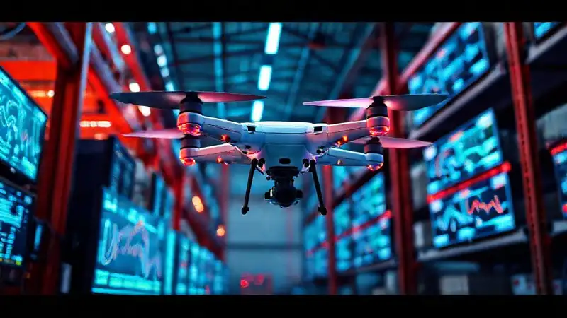 img_2s3o4bh5 Almacén tecnológico