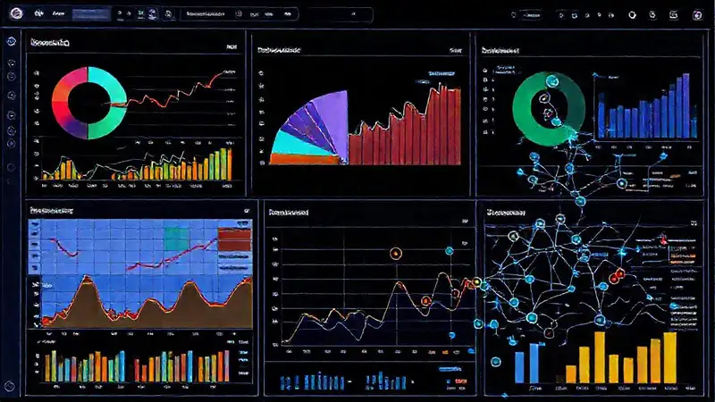 img_2tz9pvh4 Visualización de datos moderna e intuitiva
