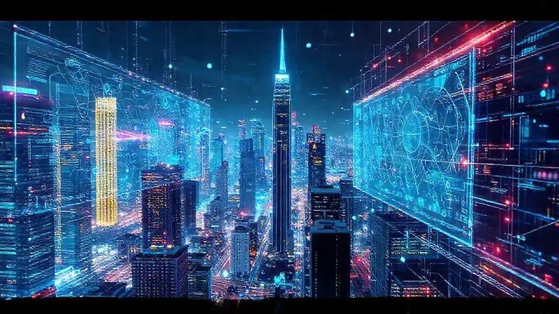 img_310rcieq Ciudad futurista