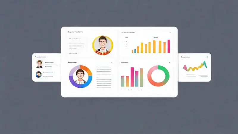 Un diseño digital genera satisfacción y colaboración