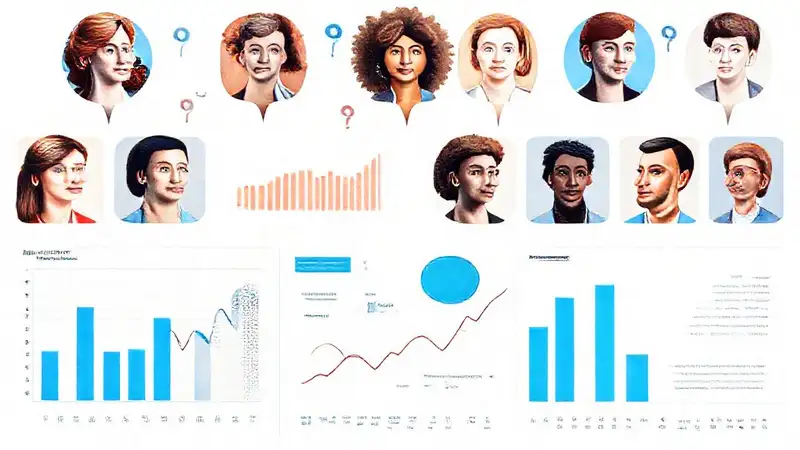 img_4bc6np1n Visualizaciones de datos informan visualmente