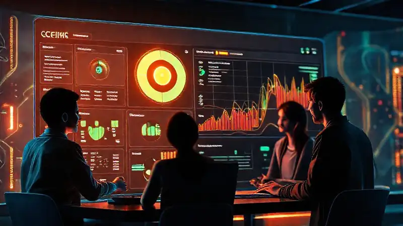 img_54zkicl6 CRM futurista: colaboración