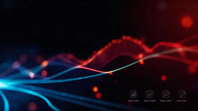 img_56o2e6rk Interfaz digital futurista y vibrante