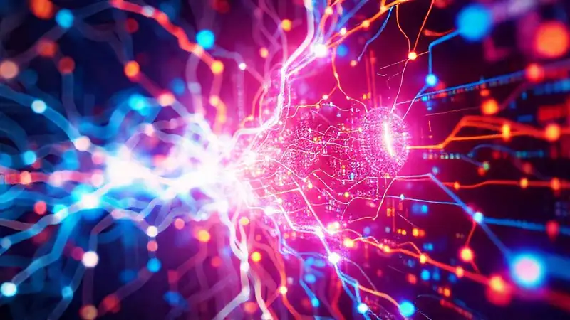 img_5sguku7i Redes neuronales digitales