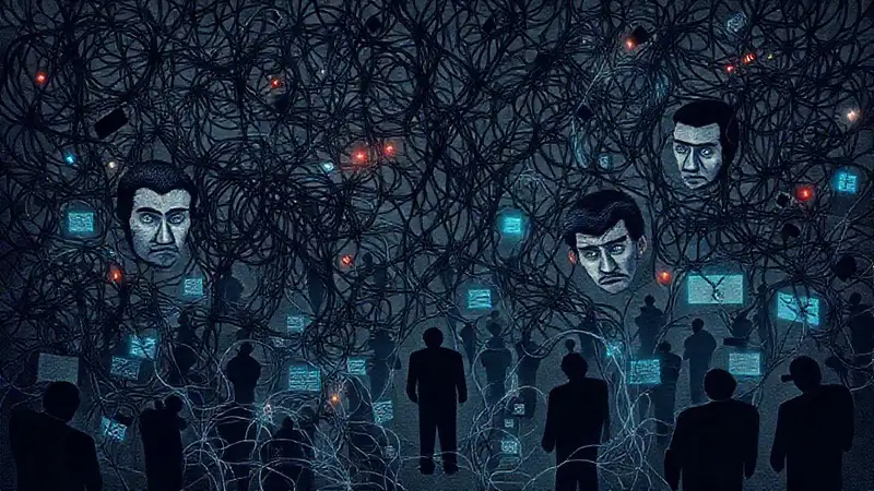 img_6v3d0mtx El negocio se desmorona en confusión