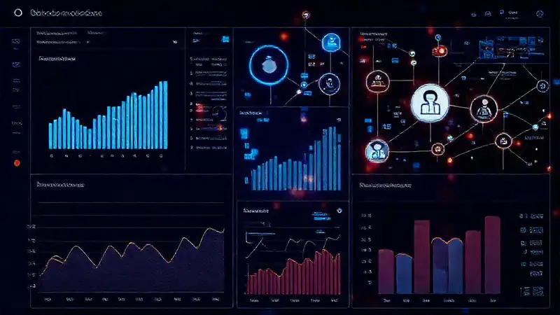img_8zwnepfw Análisis de datos resuelve problemas clientes