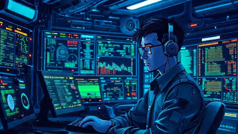 img_adwv3y0q Un futuro de oficina digital frustrante