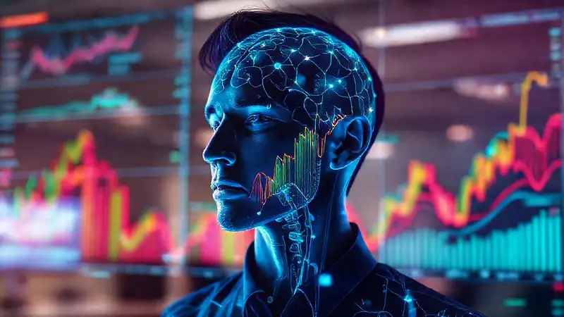 Análisis de datos visuales modernos