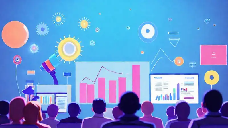 img_b0crl3js Marketing digital moderno y atractivo