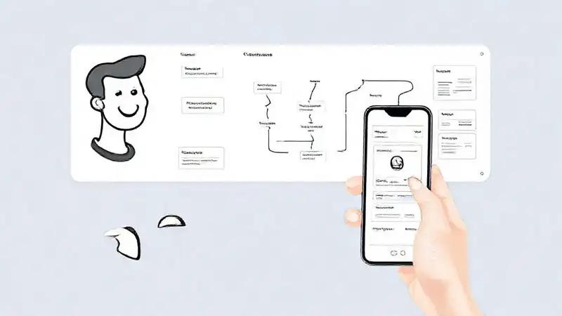 img_bg0s8689 Diseño intuitivo genera satisfacción y éxito