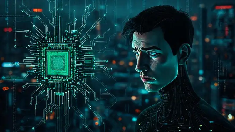 img_bq6vgvgq La tecnología avanzada genera incertidumbre digital