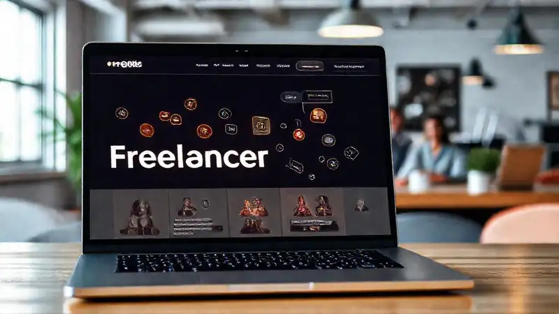 img_ccwmrl12 Trabajo remoto digital impulsa el éxito