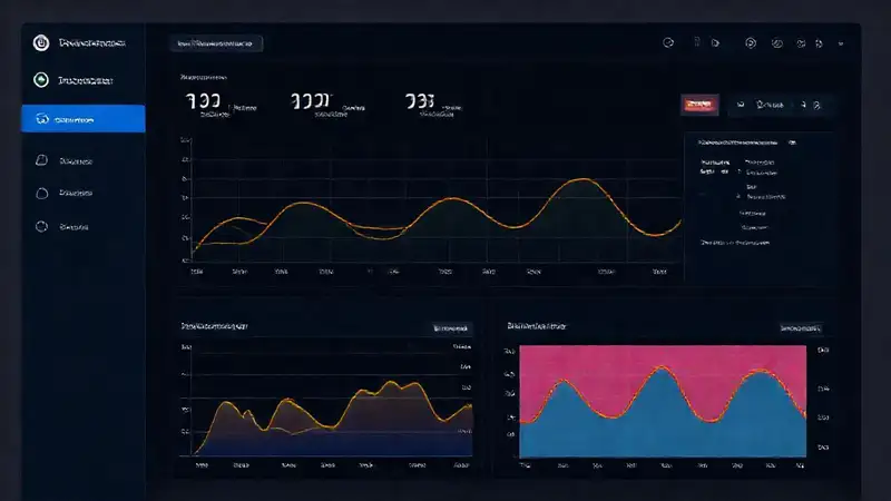 Diseño digital optimizado por datos