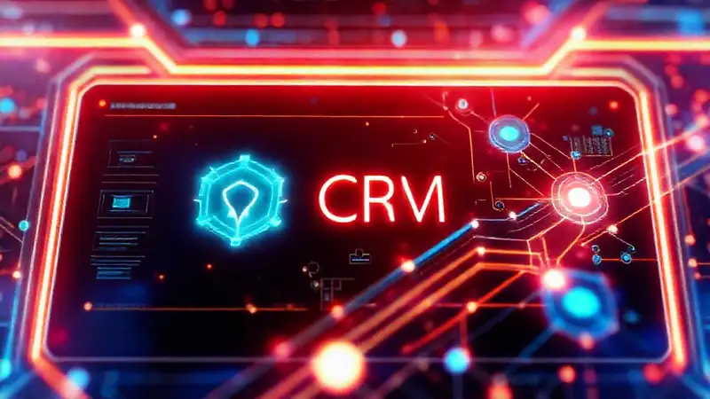 img_egrdawsx CRM futurista: inteligencia artificial y datos