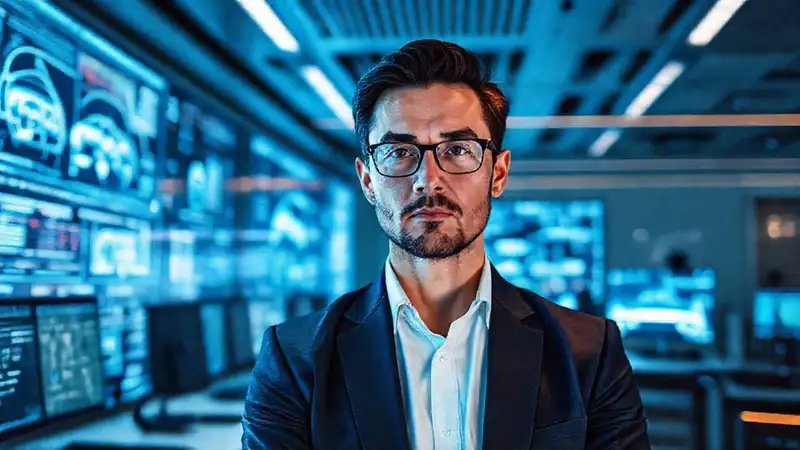 img_f1n221k1 Oficina futurista