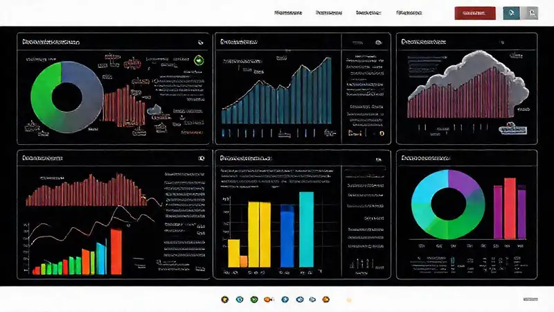 Diseño digital atractivo y optimizado