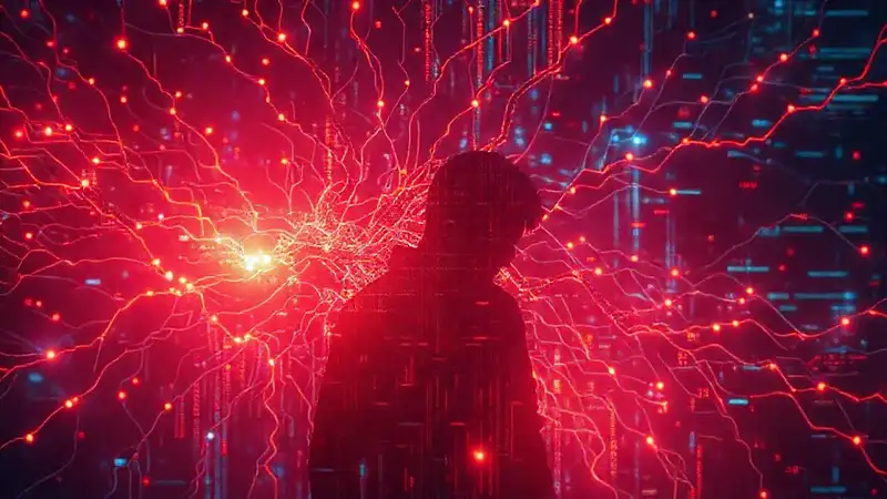 img_fobseioq Una interfaz digital y frustrante se desmorona