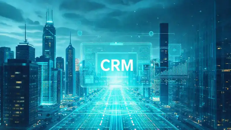 img_gn5rhu3c Ciudad futurista optimista