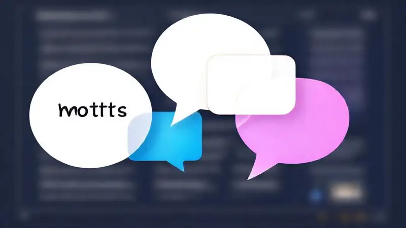 img_gwfmds3j Diseño digital moderno y vibrante