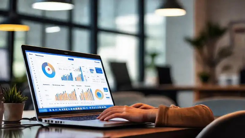 El freelancer triunfa con IA en la nube