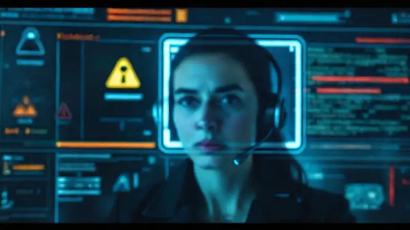 Servicio al cliente digital