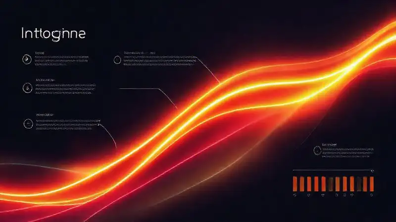 Qué software de diseño de infografías es el más intuitivo