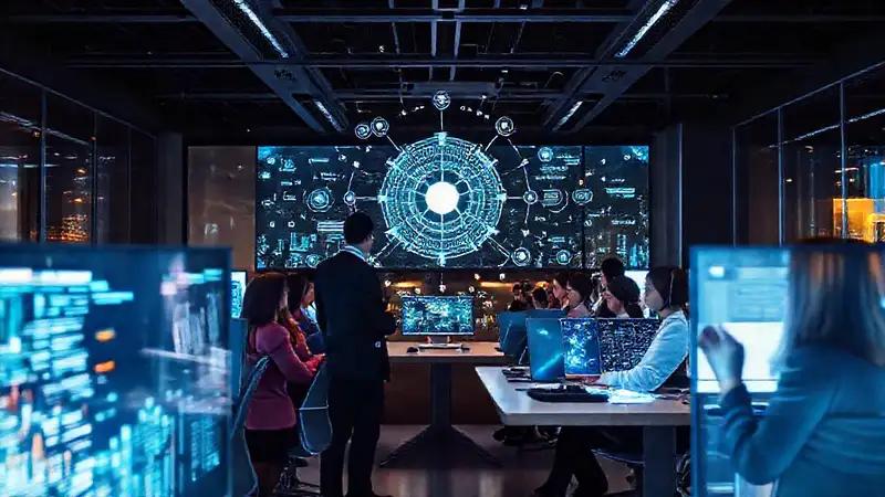 img_j2j1j5nn Oficina digital