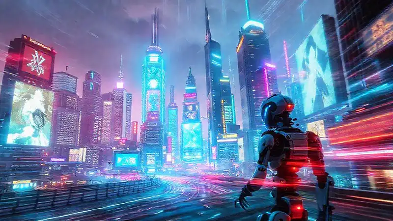 img_kxrxwc28 Ciudad futurista