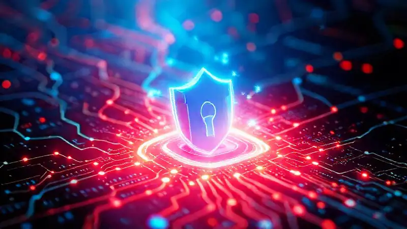 Protección digital contra amenazas cibernéticas emergentes