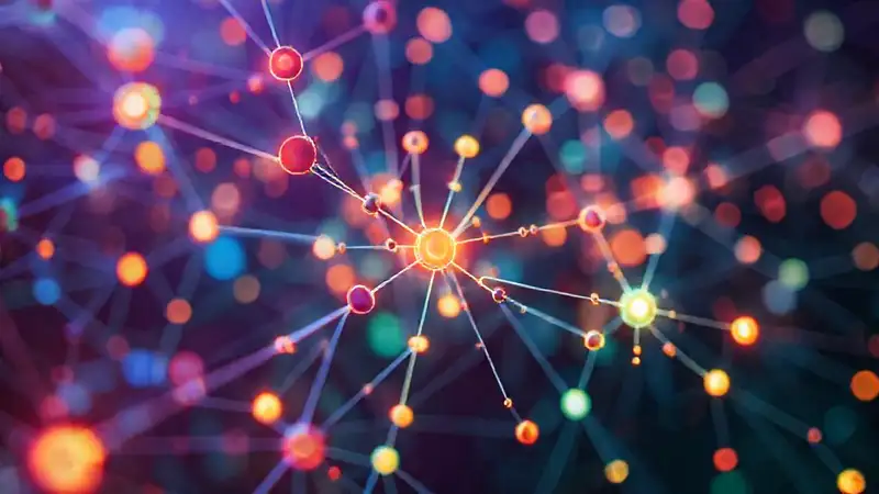 Inteligencia artificial evoluciona en dinamismo digital