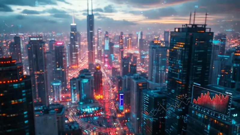 img_npeofd2w Ciudad futurista