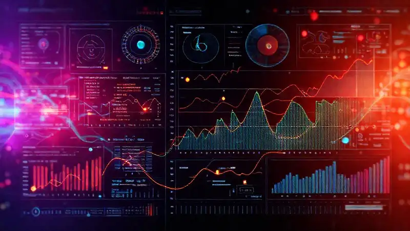 img_nswhy08x IA visualiza datos para mejor experiencia