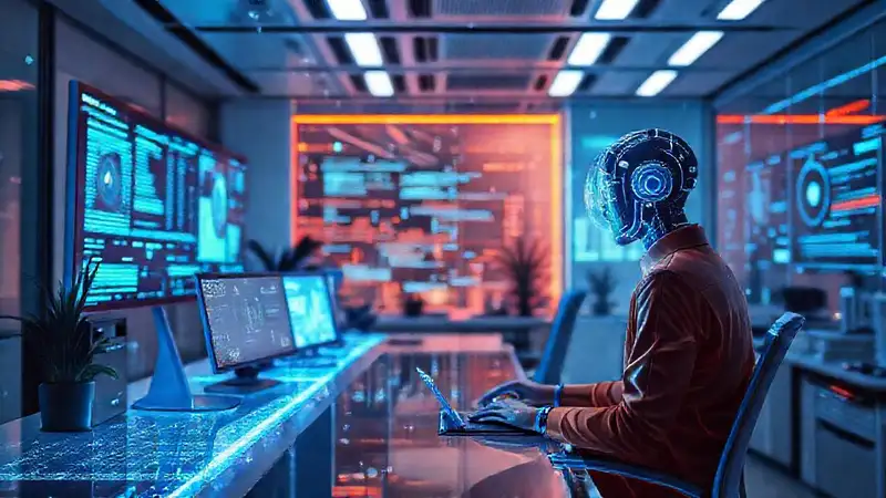 img_o63depsd Oficina futurista: colaboración digital y resistencia