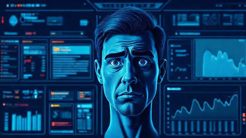 img_p4ppfljk Interfaz futurista reduce errores y confunde