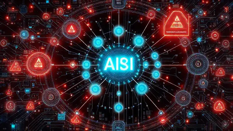 img_qcdqlf8b IA corporativa: riesgos digitales complejos