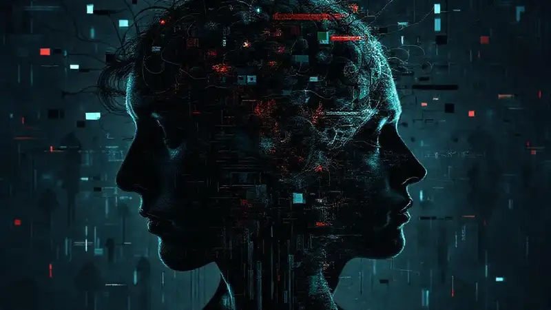 La tecnología distorsiona y advierte sobre decadencia