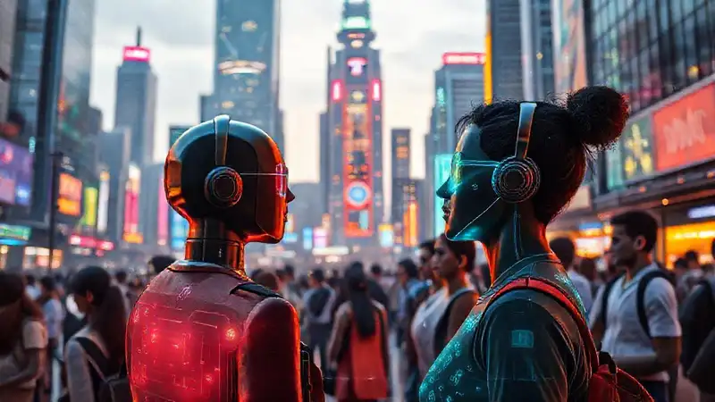 img_rrvdmn9x Ciudad futurista