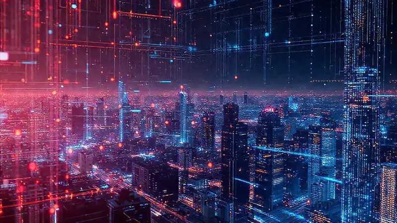 img_rwwzgp38 AI futurista visualiza datos seguros