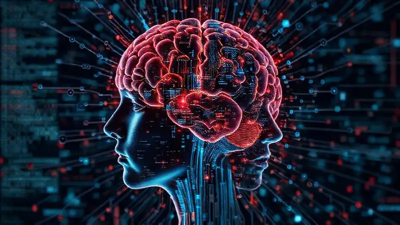 La IA genera confusión digital y desorientación