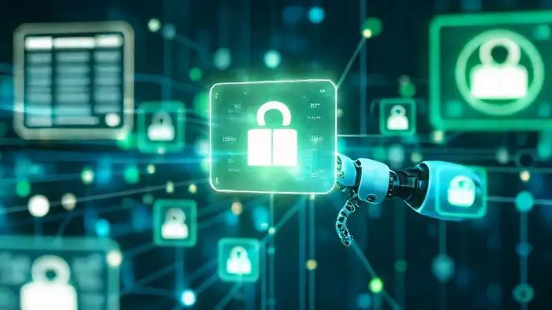 Tecnología digital profesional y visualmente atractiva