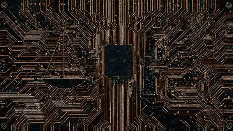 La IA genera ansiedad y duda